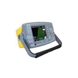 Dryscan 410D超声波探伤仪